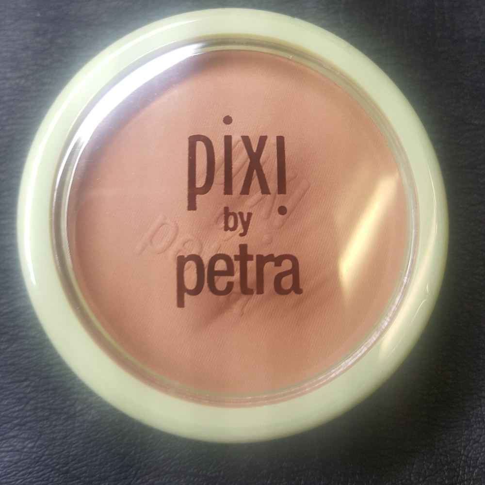 PIXI BLUSH